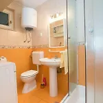 Josipa Apartment Vinišće