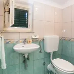 Apartment Josipa