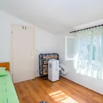 Josipa Apartment Vinišće
